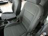 USED 2007 57 VOLKSWAGEN GOLF 1.6 MATCH FSI 5d 114 BHP 