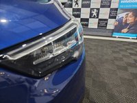 USED 2020 70 VAUXHALL CROSSLAND X 1.2 ELITE 5d 129 BHP 1 YEAR MOT | 6 MONTH WARRANTY