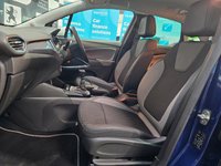 USED 2020 70 VAUXHALL CROSSLAND X 1.2 ELITE 5d 129 BHP 1 YEAR MOT | 6 MONTH WARRANTY