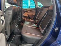 USED 2020 70 VAUXHALL CROSSLAND X 1.2 ELITE 5d 129 BHP 1 YEAR MOT | 6 MONTH WARRANTY
