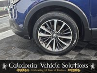 USED 2020 70 VAUXHALL CROSSLAND X 1.2 ELITE 5d 129 BHP 1 YEAR MOT | 6 MONTH WARRANTY