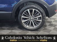 USED 2020 70 VAUXHALL CROSSLAND X 1.2 ELITE 5d 129 BHP 1 YEAR MOT | 6 MONTH WARRANTY