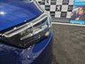 USED 2020 70 VAUXHALL CROSSLAND X 1.2 ELITE 5d 129 BHP 1 YEAR MOT | 6 MONTH WARRANTY