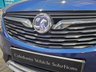 USED 2020 70 VAUXHALL CROSSLAND X 1.2 ELITE 5d 129 BHP 1 YEAR MOT | 6 MONTH WARRANTY