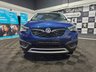 USED 2020 70 VAUXHALL CROSSLAND X 1.2 ELITE 5d 129 BHP 1 YEAR MOT | 6 MONTH WARRANTY