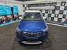USED 2020 70 VAUXHALL CROSSLAND X 1.2 ELITE 5d 129 BHP 1 YEAR MOT | 6 MONTH WARRANTY