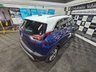 USED 2020 70 VAUXHALL CROSSLAND X 1.2 ELITE 5d 129 BHP 1 YEAR MOT | 6 MONTH WARRANTY