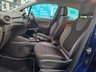 USED 2020 70 VAUXHALL CROSSLAND X 1.2 ELITE 5d 129 BHP 1 YEAR MOT | 6 MONTH WARRANTY