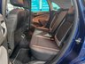 USED 2020 70 VAUXHALL CROSSLAND X 1.2 ELITE 5d 129 BHP 1 YEAR MOT | 6 MONTH WARRANTY