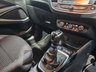 USED 2020 70 VAUXHALL CROSSLAND X 1.2 ELITE 5d 129 BHP 1 YEAR MOT | 6 MONTH WARRANTY
