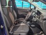 USED 2020 70 VAUXHALL CROSSLAND X 1.2 ELITE 5d 129 BHP 1 YEAR MOT | 6 MONTH WARRANTY