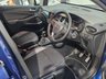 USED 2020 70 VAUXHALL CROSSLAND X 1.2 ELITE 5d 129 BHP 1 YEAR MOT | 6 MONTH WARRANTY
