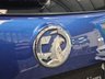 USED 2020 70 VAUXHALL CROSSLAND X 1.2 ELITE 5d 129 BHP 1 YEAR MOT | 6 MONTH WARRANTY
