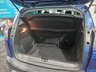 USED 2020 70 VAUXHALL CROSSLAND X 1.2 ELITE 5d 129 BHP 1 YEAR MOT | 6 MONTH WARRANTY