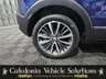 USED 2020 70 VAUXHALL CROSSLAND X 1.2 ELITE 5d 129 BHP 1 YEAR MOT | 6 MONTH WARRANTY