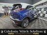 USED 2020 70 VAUXHALL CROSSLAND X 1.2 ELITE 5d 129 BHP 1 YEAR MOT | 6 MONTH WARRANTY