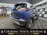 USED 2020 70 VAUXHALL CROSSLAND X 1.2 ELITE 5d 129 BHP 1 YEAR MOT | 6 MONTH WARRANTY