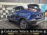 USED 2020 70 VAUXHALL CROSSLAND X 1.2 ELITE 5d 129 BHP 1 YEAR MOT | 6 MONTH WARRANTY