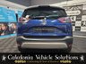 USED 2020 70 VAUXHALL CROSSLAND X 1.2 ELITE 5d 129 BHP 1 YEAR MOT | 6 MONTH WARRANTY