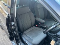 USED 2017 66 VOLKSWAGEN POLO 1.4 MATCH TDI 5d 74 BHP *FSH *CAMBELT CHANGED *SAT NAV