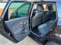 USED 2017 66 VOLKSWAGEN POLO 1.4 MATCH TDI 5d 74 BHP *FSH *CAMBELT CHANGED *SAT NAV