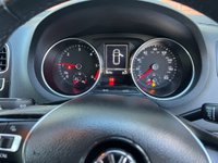 USED 2017 66 VOLKSWAGEN POLO 1.4 MATCH TDI 5d 74 BHP *FSH *CAMBELT CHANGED *SAT NAV