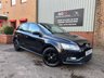 USED 2017 66 VOLKSWAGEN POLO 1.4 MATCH TDI 5d 74 BHP *FSH *CAMBELT CHANGED *SAT NAV