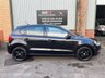 USED 2017 66 VOLKSWAGEN POLO 1.4 MATCH TDI 5d 74 BHP *FSH *CAMBELT CHANGED *SAT NAV