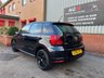 USED 2017 66 VOLKSWAGEN POLO 1.4 MATCH TDI 5d 74 BHP *FSH *CAMBELT CHANGED *SAT NAV