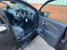 USED 2017 66 VOLKSWAGEN POLO 1.4 MATCH TDI 5d 74 BHP *FSH *CAMBELT CHANGED *SAT NAV