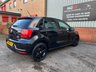 USED 2017 66 VOLKSWAGEN POLO 1.4 MATCH TDI 5d 74 BHP *FSH *CAMBELT CHANGED *SAT NAV