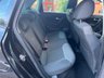 USED 2017 66 VOLKSWAGEN POLO 1.4 MATCH TDI 5d 74 BHP *FSH *CAMBELT CHANGED *SAT NAV