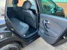 USED 2017 66 VOLKSWAGEN POLO 1.4 MATCH TDI 5d 74 BHP *FSH *CAMBELT CHANGED *SAT NAV