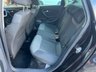 USED 2017 66 VOLKSWAGEN POLO 1.4 MATCH TDI 5d 74 BHP *FSH *CAMBELT CHANGED *SAT NAV