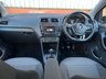 USED 2017 66 VOLKSWAGEN POLO 1.4 MATCH TDI 5d 74 BHP *FSH *CAMBELT CHANGED *SAT NAV