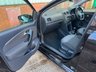 USED 2017 66 VOLKSWAGEN POLO 1.4 MATCH TDI 5d 74 BHP *FSH *CAMBELT CHANGED *SAT NAV