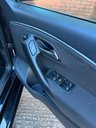 USED 2017 66 VOLKSWAGEN POLO 1.4 MATCH TDI 5d 74 BHP *FSH *CAMBELT CHANGED *SAT NAV