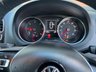USED 2017 66 VOLKSWAGEN POLO 1.4 MATCH TDI 5d 74 BHP *FSH *CAMBELT CHANGED *SAT NAV