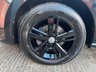 USED 2017 66 VOLKSWAGEN POLO 1.4 MATCH TDI 5d 74 BHP *FSH *CAMBELT CHANGED *SAT NAV