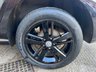 USED 2017 66 VOLKSWAGEN POLO 1.4 MATCH TDI 5d 74 BHP *FSH *CAMBELT CHANGED *SAT NAV