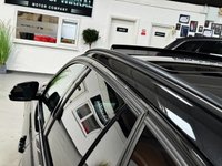 USED 2016 65 BMW 3 SERIES 2.0 320D XDRIVE M SPORT TOURING 5d 188 BHP 