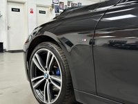 USED 2016 65 BMW 3 SERIES 2.0 320D XDRIVE M SPORT TOURING 5d 188 BHP 