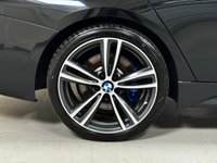 USED 2016 65 BMW 3 SERIES 2.0 320D XDRIVE M SPORT TOURING 5d 188 BHP 