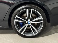 USED 2016 65 BMW 3 SERIES 2.0 320D XDRIVE M SPORT TOURING 5d 188 BHP 