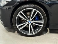 USED 2016 65 BMW 3 SERIES 2.0 320D XDRIVE M SPORT TOURING 5d 188 BHP 
