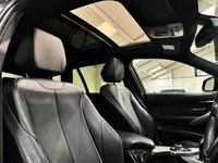 USED 2016 65 BMW 3 SERIES 2.0 320D XDRIVE M SPORT TOURING 5d 188 BHP 