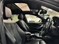 USED 2016 65 BMW 3 SERIES 2.0 320D XDRIVE M SPORT TOURING 5d 188 BHP 