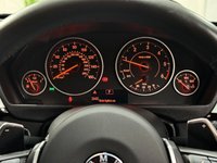 USED 2016 65 BMW 3 SERIES 2.0 320D XDRIVE M SPORT TOURING 5d 188 BHP 