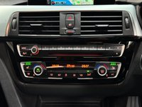 USED 2016 65 BMW 3 SERIES 2.0 320D XDRIVE M SPORT TOURING 5d 188 BHP 