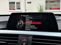 USED 2016 65 BMW 3 SERIES 2.0 320D XDRIVE M SPORT TOURING 5d 188 BHP 